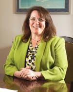 Click to view profile of Melissa Cipriano, a top rated Mediation & Collaborative Law attorney in West Caldwell, NJ