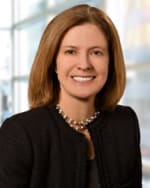 Click to view profile of Jennifer Schaffner, a top rated Appellate attorney in Englewood, CO