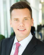 Click to view profile of R. Dean Gresham, a top rated Class Action & Mass Torts attorney in Dallas, TX