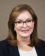 Click to view profile of Karen R. Roberts, a top rated Car Accident attorney in Tyler, TX