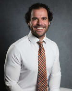 Click to view profile of Michael J. Silva, a top rated Animal Bites attorney in Turlock, CA