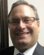 Click to view profile of Lawrence H. Kleiner, a top rated Insurance Coverage attorney in Closter, NJ