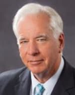 Click to view profile of Robert A. Dulberg, a top rated Alternative Dispute Resolution attorney in Miami, FL