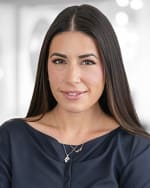 Click to view profile of Rachel L. Kipnis, a top rated Custody & Visitation attorney in Boca Raton, FL