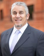 Click to view profile of Stephen Steinberg, a top rated Intellectual Property Litigation attorney in San Francisco, CA