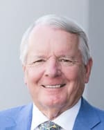 Click to view profile of Marshall Silberberg, a top rated Medical Malpractice attorney in Irvine, CA