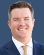 Click to view profile of Keith R. Hedrick, a top rated Insurance Coverage attorney in West Palm Beach, FL
