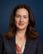 Click to view profile of Tara D. Sutton, a top rated Products Liability attorney in Minneapolis, MN