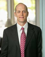 Click to view profile of Pete Clancy, a top rated Animal Bites attorney in Walnut Creek, CA