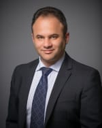 Click to view profile of Alec Sauchik, a top rated Health Care attorney in New York, NY