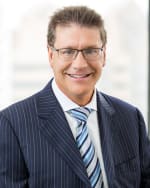 Click to view profile of Daniel C. Linn, a top rated Workers' Compensation attorney in Philadelphia, PA