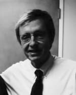 Click to view profile of William Mallory Kent, a top rated Appellate attorney in Jacksonville, FL