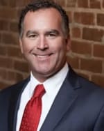 Click to view profile of W. Andrew Bowen, a top rated Medical Malpractice attorney in Savannah, GA