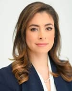 Click to view profile of Irena W. Inman, a top rated Divorce attorney in Westborough, MA