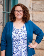 Click to view profile of Erin King, a top rated Traffic Violations attorney in Woodstock, GA