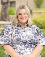 Click to view profile of Kara E. Key, a top rated Family Law attorney in Liberty, MO