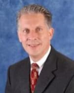 Click to view profile of Thomas F. Ramer, a top rated Social Security Disability attorney in Asheville, NC