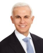 Click to view profile of Armando R. Payas, a top rated Trucking Accidents attorney in Orlando, FL