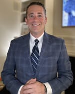 Click to view profile of Jim Fletcher, a top rated Wills attorney in Sandy Springs, GA