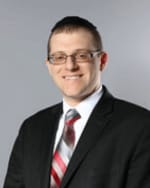 Click to view profile of Michael Taubenfeld, a top rated Employment Law - Employer attorney in New York, NY