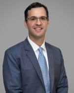 Click to view profile of Matthew P. Ferry, a top rated Criminal Defense attorney in Maitland, FL