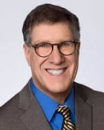 Click to view profile of Andrew R. Gillin, a top rated Animal Bites attorney in Orinda, CA