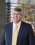 Click to view profile of Larry A. Flournoy, Jr., a top rated Estate Planning & Probate attorney in Dallas, TX