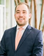 Click to view profile of Skyler B. Hutto, a top rated Personal Injury - Defense attorney in Orangeburg, SC