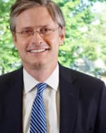 Click to view profile of Will Bond, a top rated Insurance Coverage attorney in Little Rock, AR