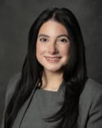 Click to view profile of Christina A. Salvia, a top rated Divorce attorney in Mountainside, NJ