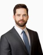Click to view profile of Alfredo Pelicci, a top rated Employment Law - Employer attorney in New York, NY