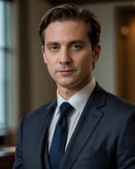 Click to view profile of Peter Iocona, a top rated Criminal Defense attorney in Laguna Hills, CA