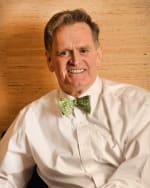 Click to view profile of Kevin P. Walsh, a top rated Wrongful Death attorney in North Haven, CT