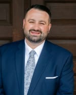 Click to view profile of Tyler J. Jones, a top rated Estate Planning & Probate attorney in Irwin, PA