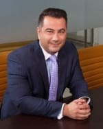 Click to view profile of Andres Lopez, a top rated Immigration attorney in Coral Springs, FL