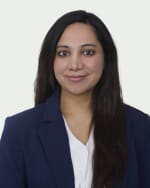 Click to view profile of Neelam B. Bhagrath, a top rated Divorce attorney in Westborough, MA