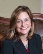 Click to view profile of Christine Douglas, a top rated Custody & Visitation attorney in Carmel, IN