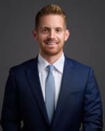 Click to view profile of Tyler D. Kring, a top rated Employment Litigation attorney in Irvine, CA