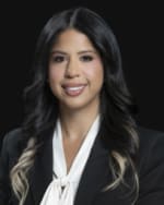 Click to view profile of Missy Duarte, a top rated Car Accident attorney in Hackensack, NJ