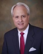 Click to view profile of John K. Boyce, III, a top rated Estate Planning & Probate attorney in San Antonio, TX