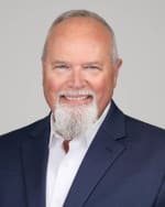Click to view profile of P. Glen Smith, a top rated Veteran's Benefits attorney in Kansas City, MO
