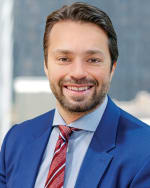 Click to view profile of Brent Bohan, a top rated Domestic Violence attorney in Seattle, WA