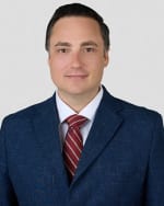 Click to view profile of Robert Jeffrey, a top rated Divorce attorney in Miami, FL