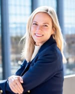 Click to view profile of Laura Koupal, a top rated Family Law attorney in Denver, CO