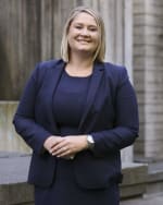 Click to view profile of Claire Boren, a top rated Real Estate attorney in Seattle, WA