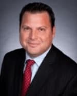 Click to view profile of Peter J. Schulz, a top rated Construction Litigation attorney in San Diego, CA
