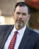 Click to view profile of William C. Makler, a top rated Criminal Defense attorney in Santa Barbara, CA