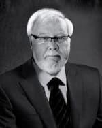 Click to view profile of Bill Zook, a top rated Products Liability attorney in Mesquite, TX