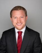 Click to view profile of John Rodstrom, a top rated Business Organizations attorney in Fort Lauderdale, FL