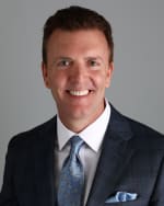 Click to view profile of Jim Dodrill, a top rated Business Organizations attorney in Boca Raton, FL
